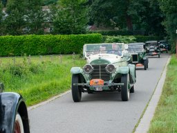 Parel der Voorkempen 2023 (267 van 325)